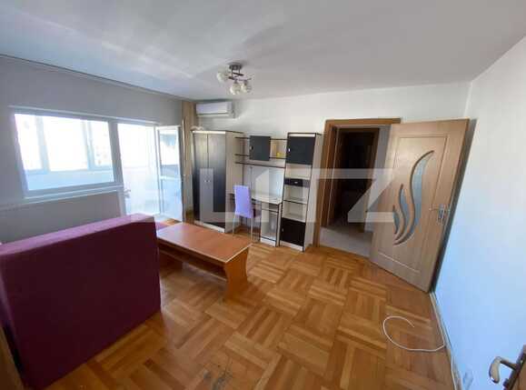 Apartament de vânzare 2 camere Soarelui - 84095AV | BLITZ Timișoara | Poza1