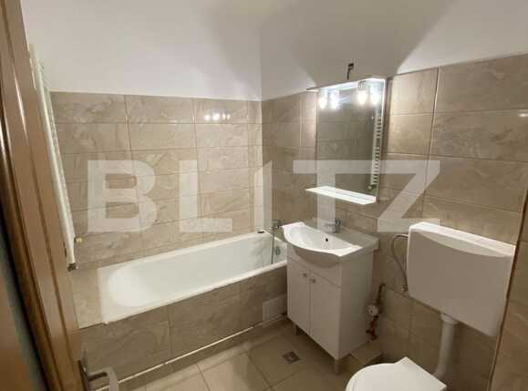 Apartament de vânzare 2 camere Soarelui - 84095AV | BLITZ Timișoara | Poza7