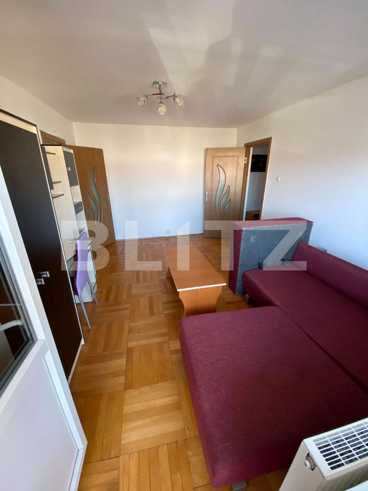 Apartament de vânzare 2 camere Soarelui - 84095AV | BLITZ Timișoara | Poza2