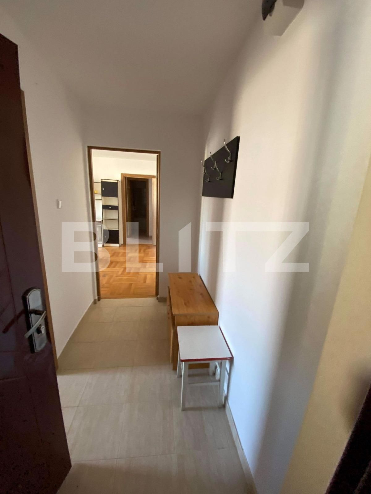 Apartament de vânzare 2 camere Soarelui - 84095AV | BLITZ Timișoara | Poza4