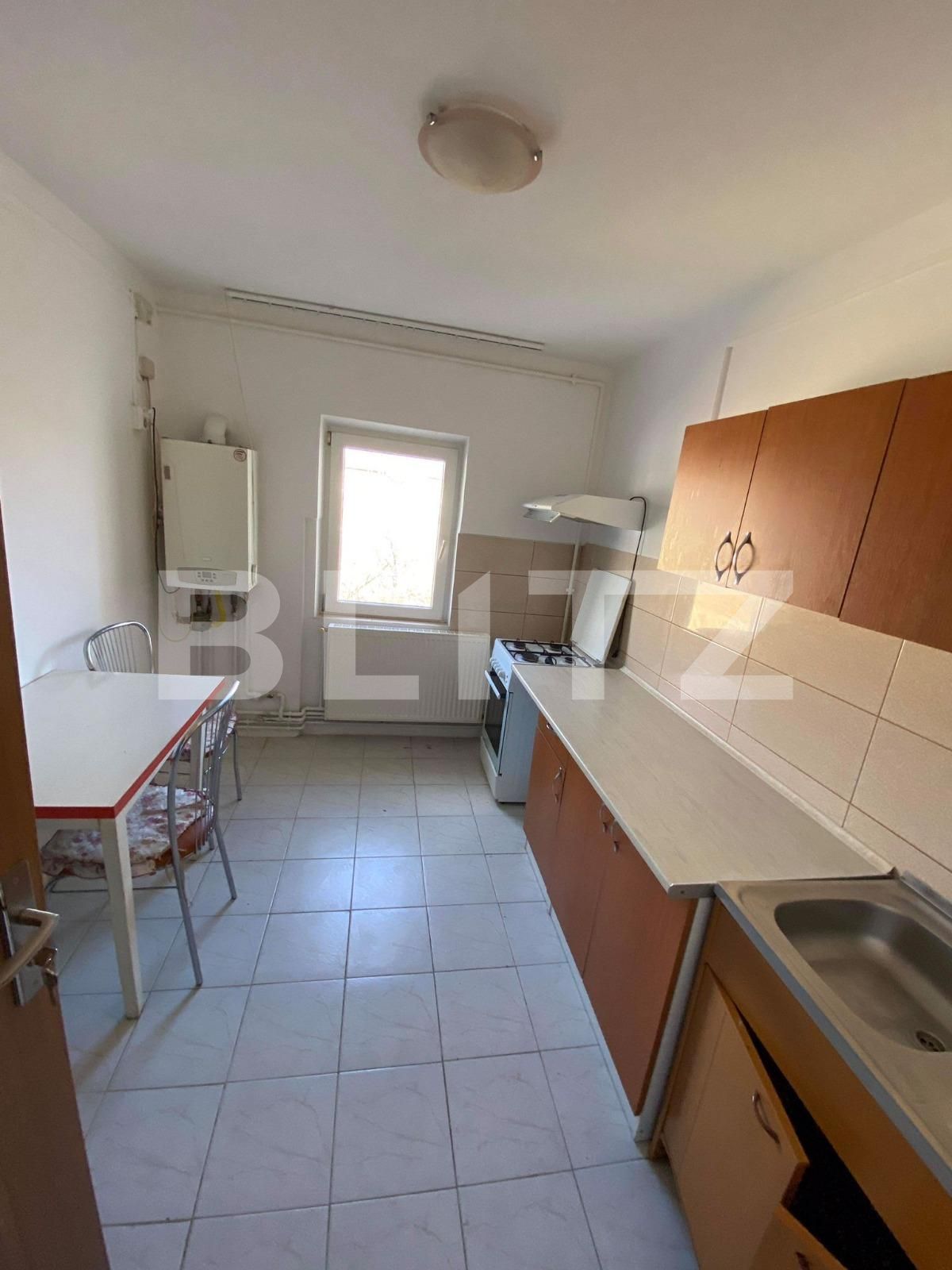 Apartament de vânzare 2 camere Soarelui - 84095AV | BLITZ Timișoara | Poza5