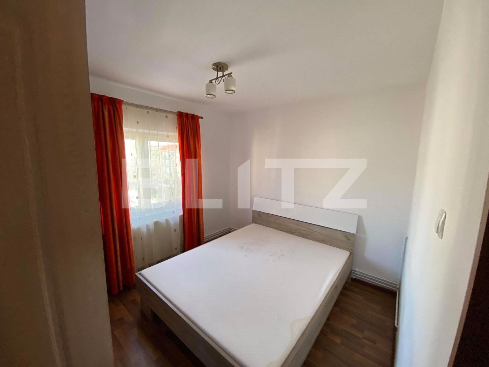 Apartament de vânzare 2 camere Soarelui - 84095AV | BLITZ Timișoara | Poza6