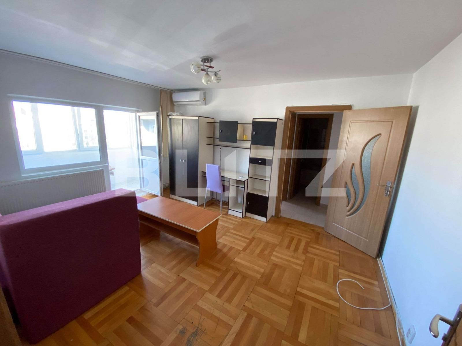 Apartament de vânzare 2 camere Soarelui - 84095AV | BLITZ Timișoara | Poza1