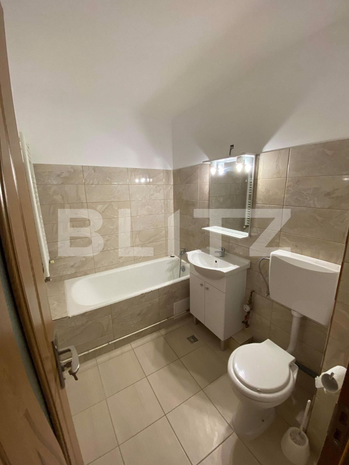 Apartament de vânzare 2 camere Soarelui - 84095AV | BLITZ Timișoara | Poza7