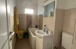 Apartament 1 cameră, 37 mp, balcon inchis, zona Complex