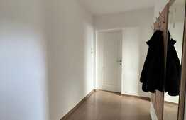 Apartament 1 cameră, 37 mp, balcon inchis, zona Complex