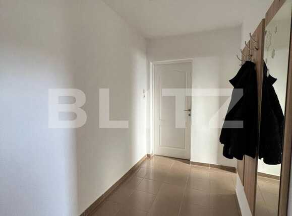Garsonieră de vânzare Complex Studentesc - 84125AV | BLITZ Timișoara | Poza3