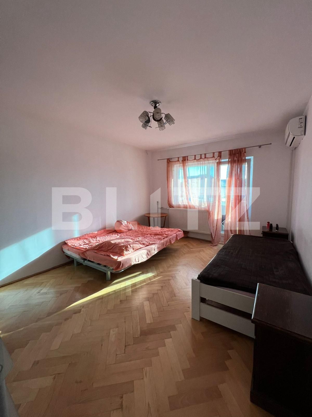 Garsonieră de vânzare Complex Studentesc - 84125AV | BLITZ Timișoara | Poza2