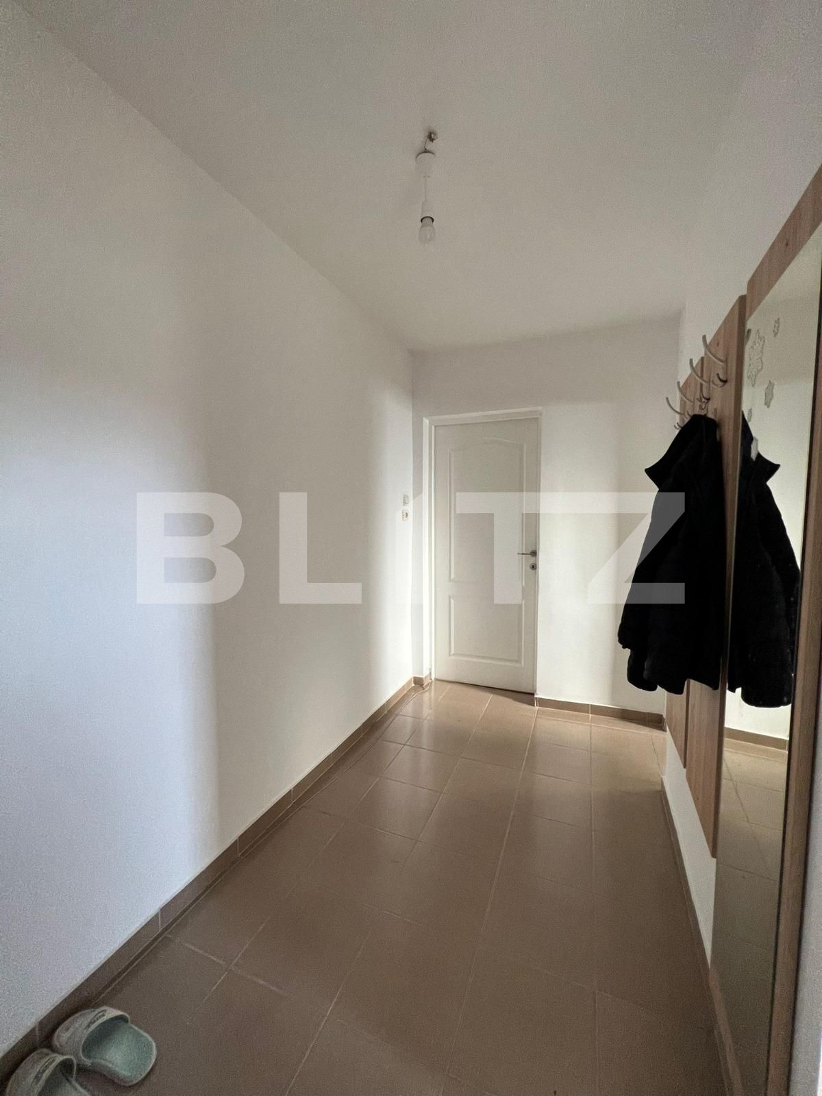 Garsonieră de vânzare Complex Studentesc - 84125AV | BLITZ Timișoara | Poza3