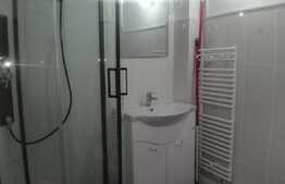 Garsoniera sau spatiu de birou, cladire istorica, zona Piata Unirii