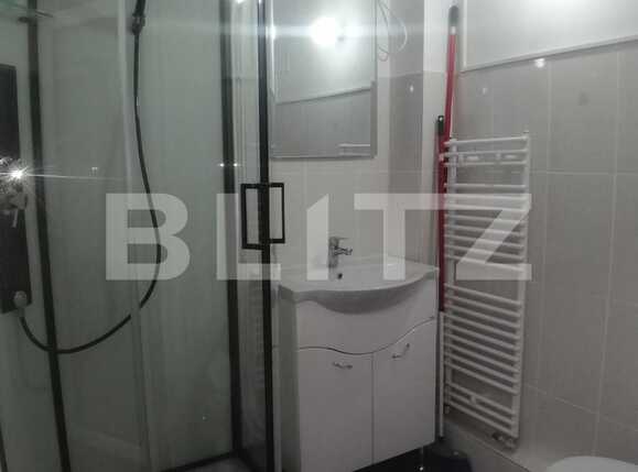 Garsonieră de vânzare P-ta Unirii - 84126AV | BLITZ Timișoara | Poza3