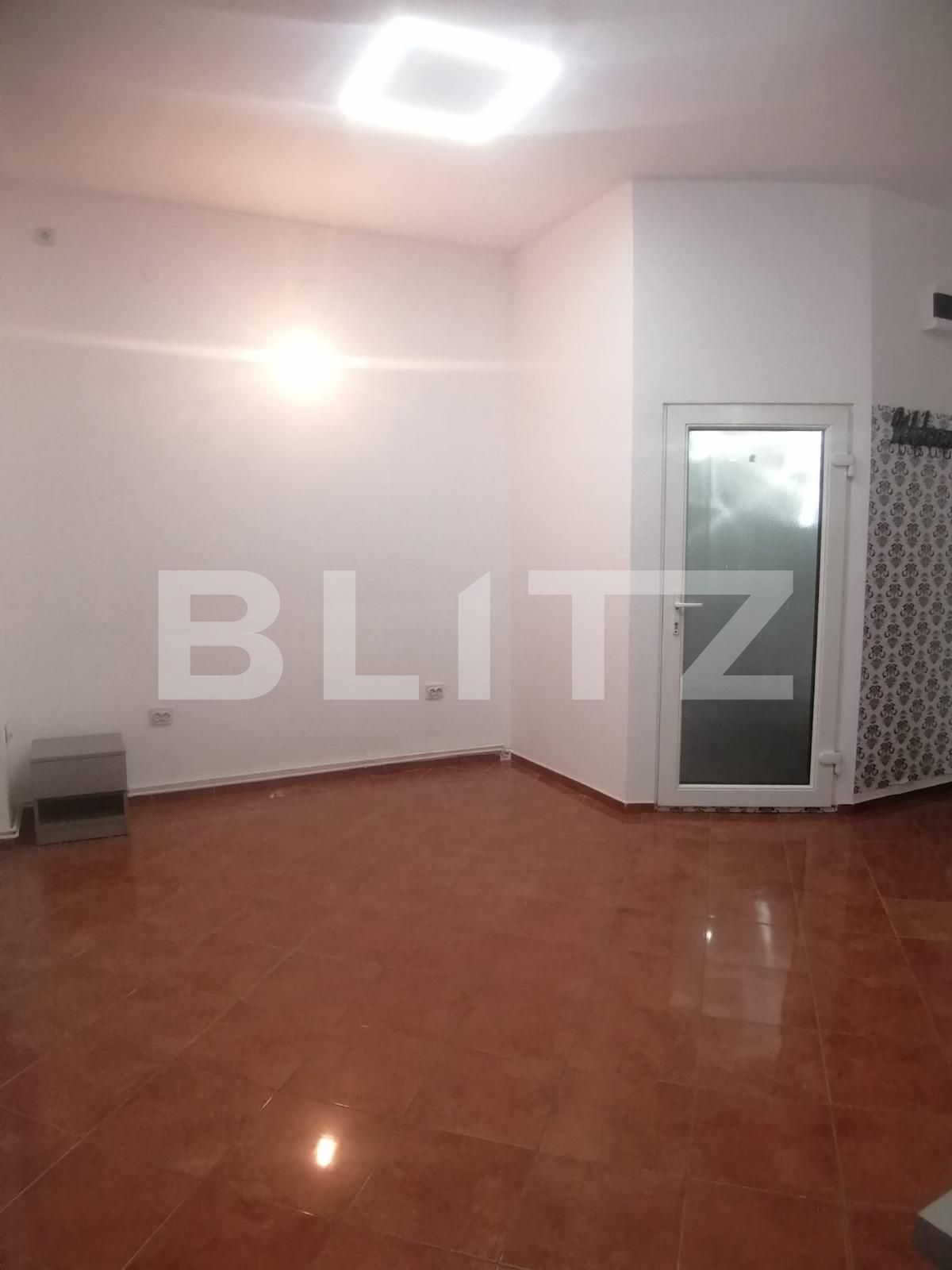 Garsonieră de vânzare P-ta Unirii - 84126AV | BLITZ Timișoara | Poza2