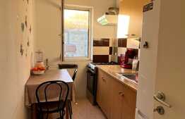 Apartament 1 cameră, mobilat și utilat, 35 mp, zona Complex
