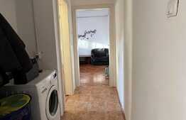 Apartament 1 cameră, mobilat și utilat, 35 mp, zona Complex