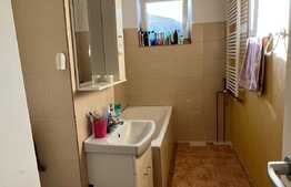 Apartament 1 cameră, mobilat și utilat, 35 mp, zona Complex