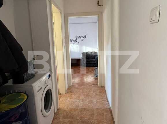Garsonieră de vânzare Complex Studentesc - 84127AV | BLITZ Timișoara | Poza4