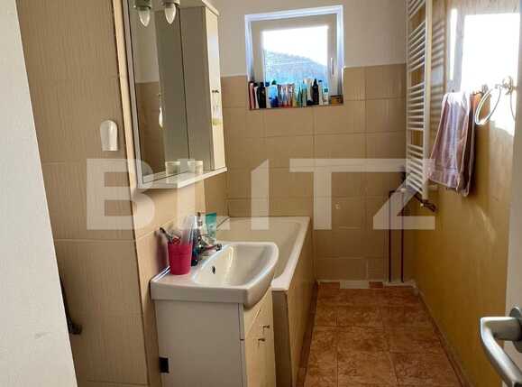 Garsonieră de vânzare Complex Studentesc - 84127AV | BLITZ Timișoara | Poza5