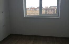 Apartament 2 camere, 52 mp, Giroc