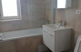 Apartament 2 camere, 52 mp, Giroc