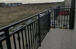 Apartament 2 camere, 52 mp, Giroc