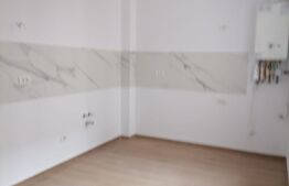 Apartament 2 camere, 52 mp, Giroc
