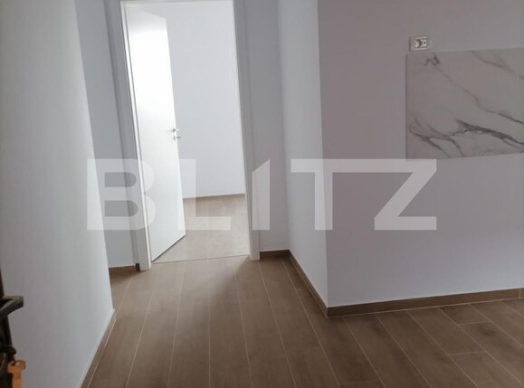 Apartament de vânzare 2 camere Giroc - 84148AV | BLITZ Timișoara | Poza1