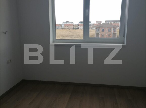 Apartament de vânzare 2 camere Giroc - 84148AV | BLITZ Timișoara | Poza4
