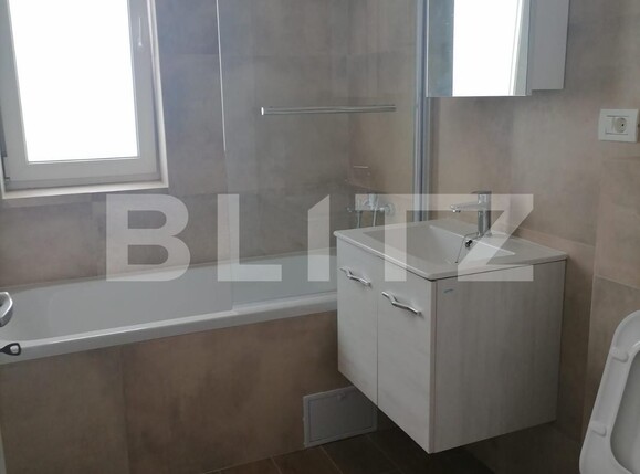 Apartament de vânzare 2 camere Giroc - 84148AV | BLITZ Timișoara | Poza5