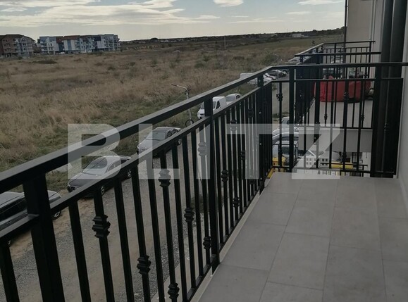 Apartament de vânzare 2 camere Giroc - 84148AV | BLITZ Timișoara | Poza6