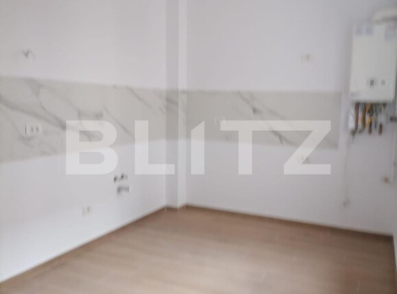 Apartament de vânzare 2 camere Giroc - 84148AV | BLITZ Timișoara | Poza3