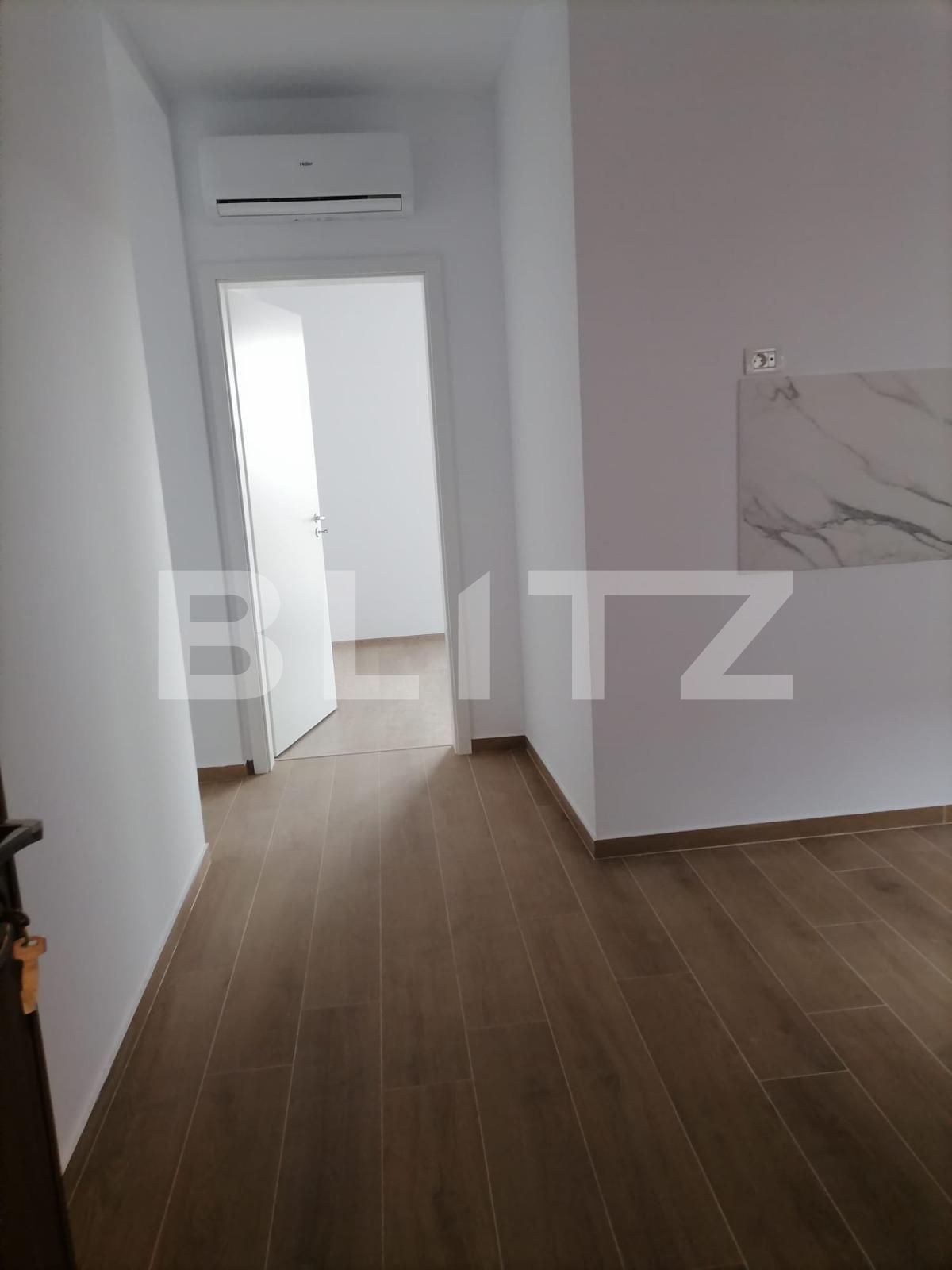 Apartament de vânzare 2 camere Giroc - 84148AV | BLITZ Timișoara | Poza1