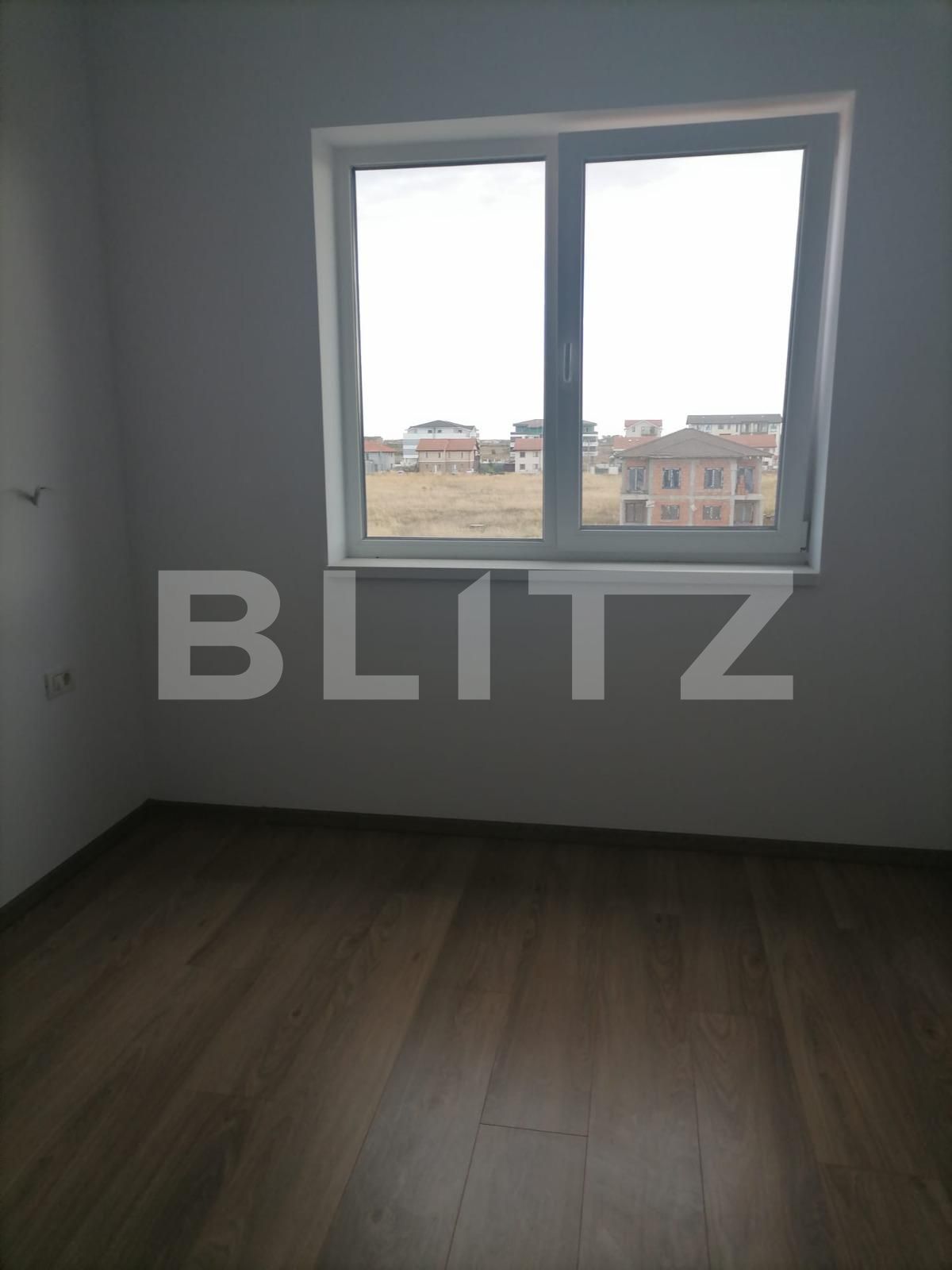 Apartament de vânzare 2 camere Giroc - 84148AV | BLITZ Timișoara | Poza4