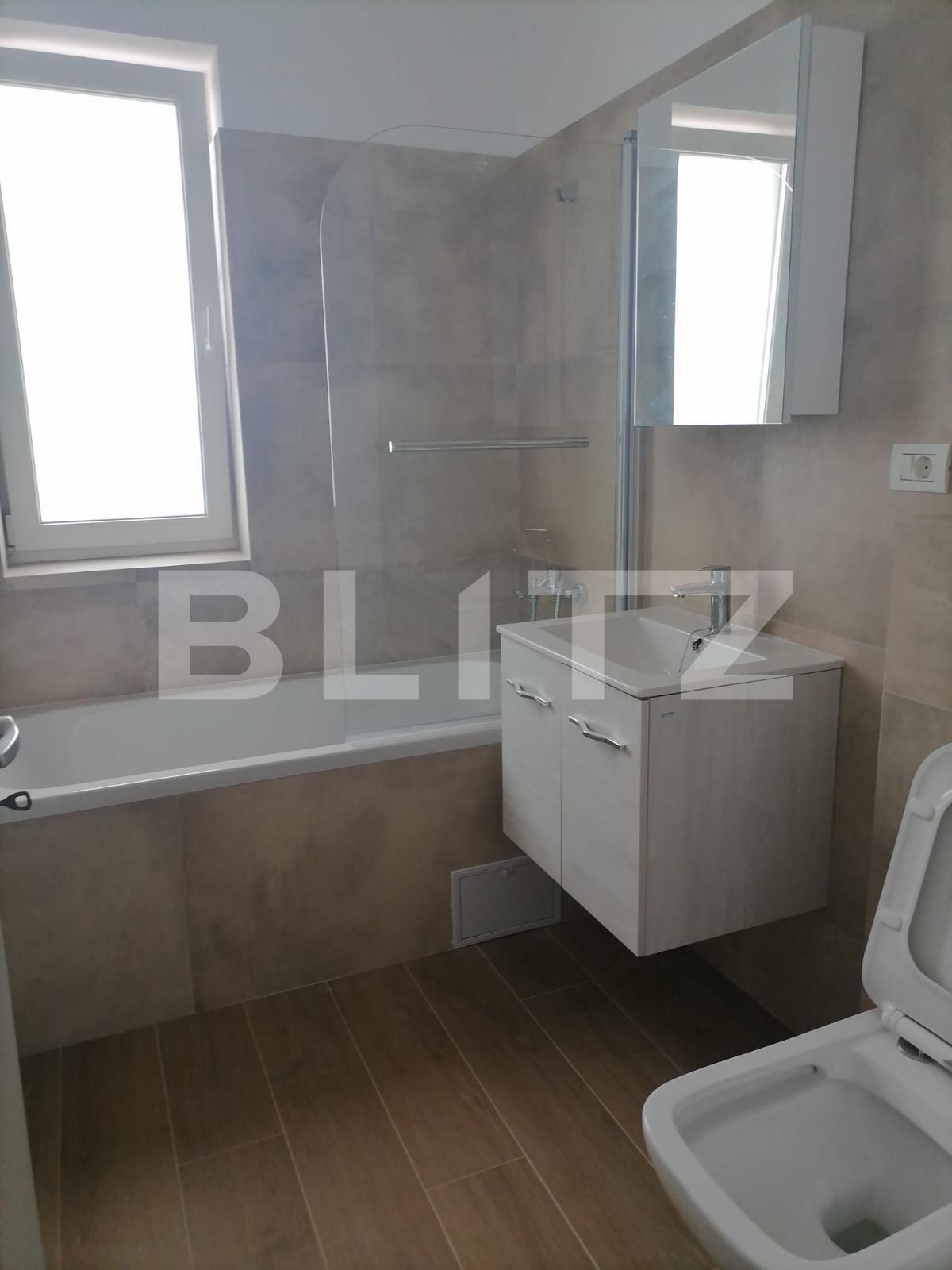 Apartament de vânzare 2 camere Giroc - 84148AV | BLITZ Timișoara | Poza5