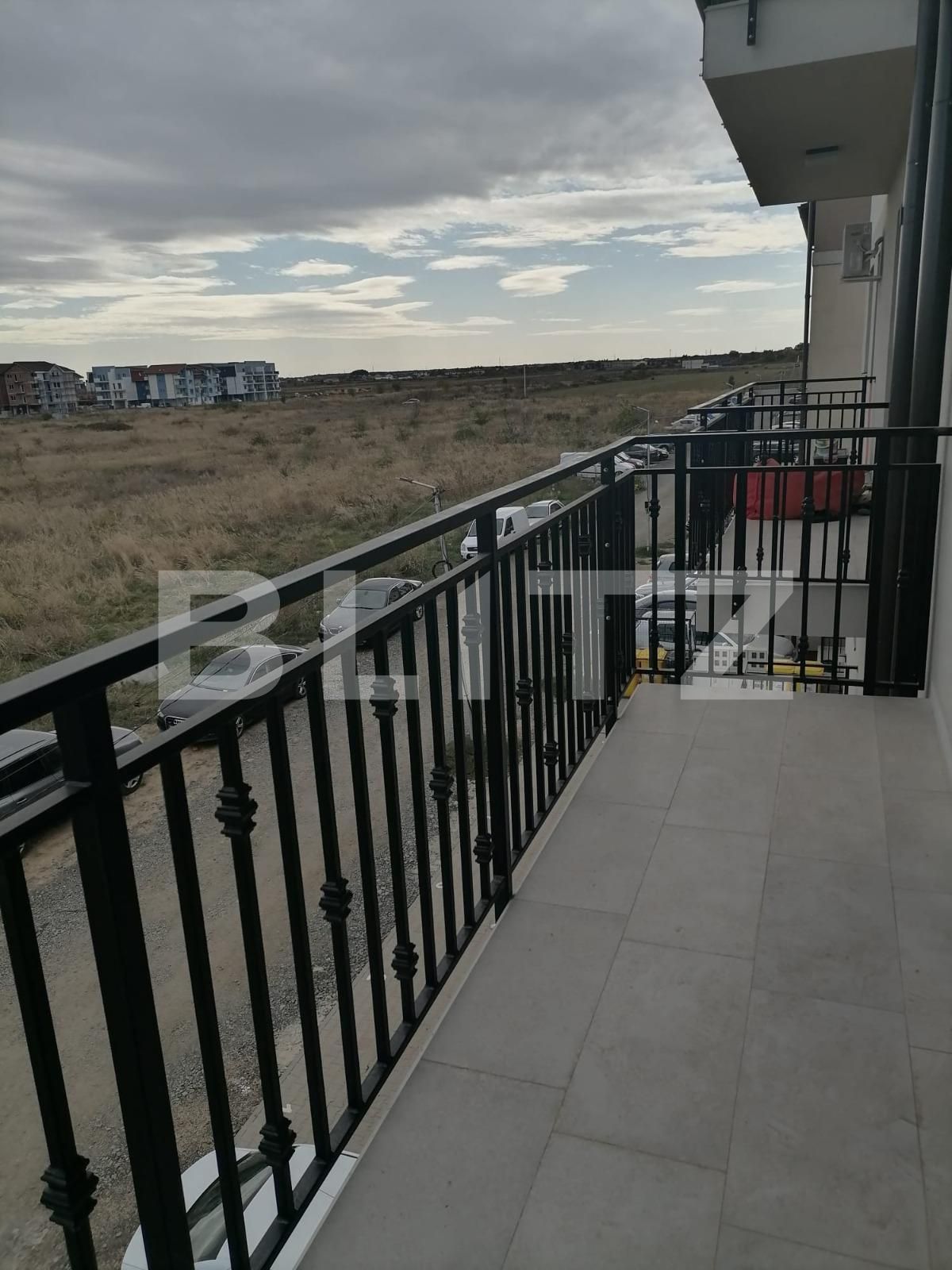 Apartament de vânzare 2 camere Giroc - 84148AV | BLITZ Timișoara | Poza6