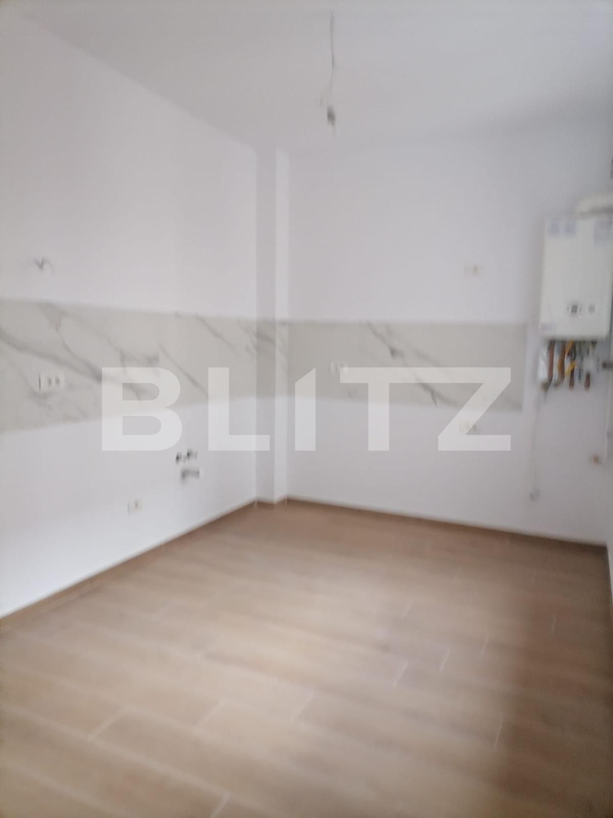 Apartament de vânzare 2 camere Giroc - 84148AV | BLITZ Timișoara | Poza3