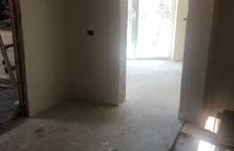 Casa tip duplex, 112 mp utili, teren de 250 mp, Giroc!