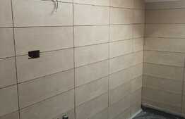 Casa tip duplex, 112 mp utili, teren de 250 mp, Giroc!