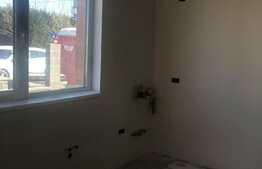 Casa tip duplex, 112 mp utili, teren de 250 mp, Giroc!