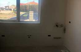 Casa tip duplex, 112 mp utili, teren de 250 mp, Giroc!