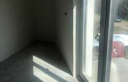 Casa tip duplex, 112 mp utili, teren de 250 mp, Giroc!