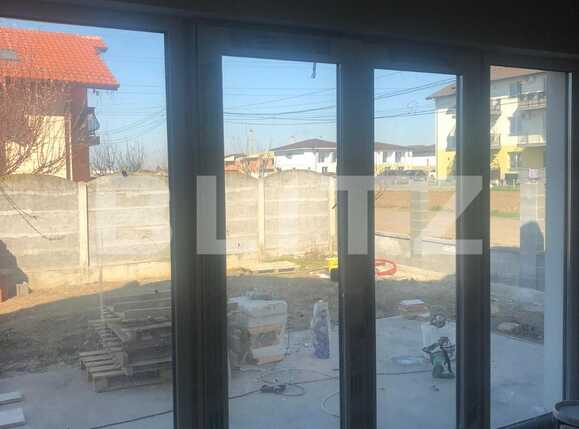 Casa de vânzare 4 camere Giroc - 84159CV | BLITZ Timișoara | Poza4