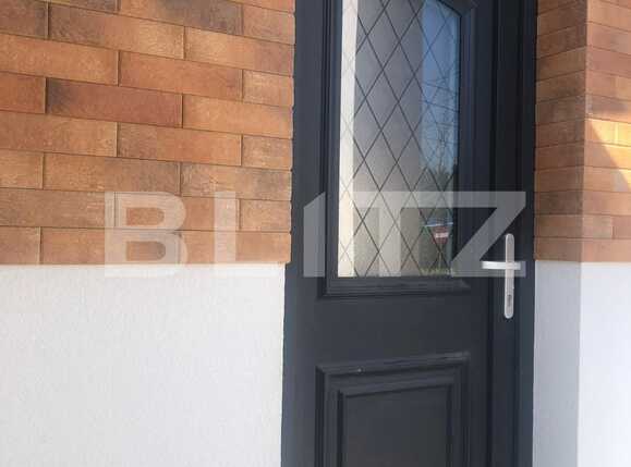 Casa de vânzare 4 camere Giroc - 84159CV | BLITZ Timișoara | Poza1