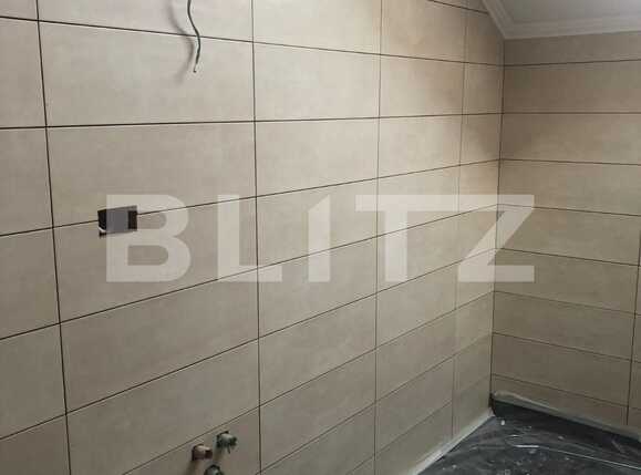 Casa de vânzare 4 camere Giroc - 84159CV | BLITZ Timișoara | Poza8