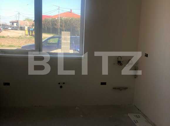 Casa de vânzare 4 camere Giroc - 84159CV | BLITZ Timișoara | Poza2