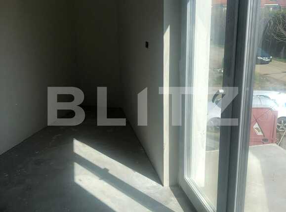 Casa de vânzare 4 camere Giroc - 84159CV | BLITZ Timișoara | Poza7