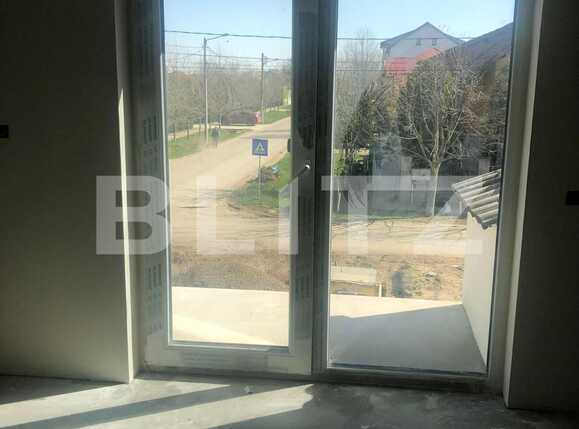 Casa de vânzare 4 camere Giroc - 84159CV | BLITZ Timișoara | Poza6