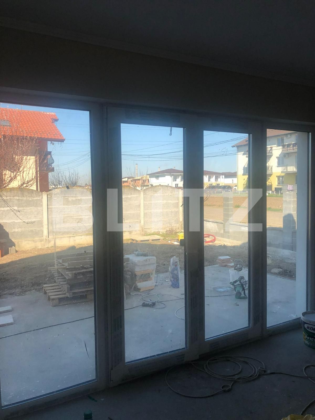 Casa de vânzare 4 camere Giroc - 84159CV | BLITZ Timișoara | Poza4