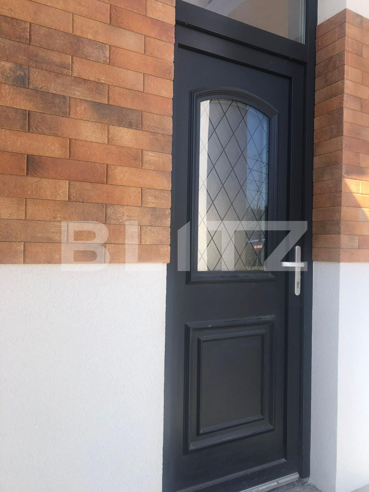 Casa de vânzare 4 camere Giroc - 84159CV | BLITZ Timișoara | Poza1