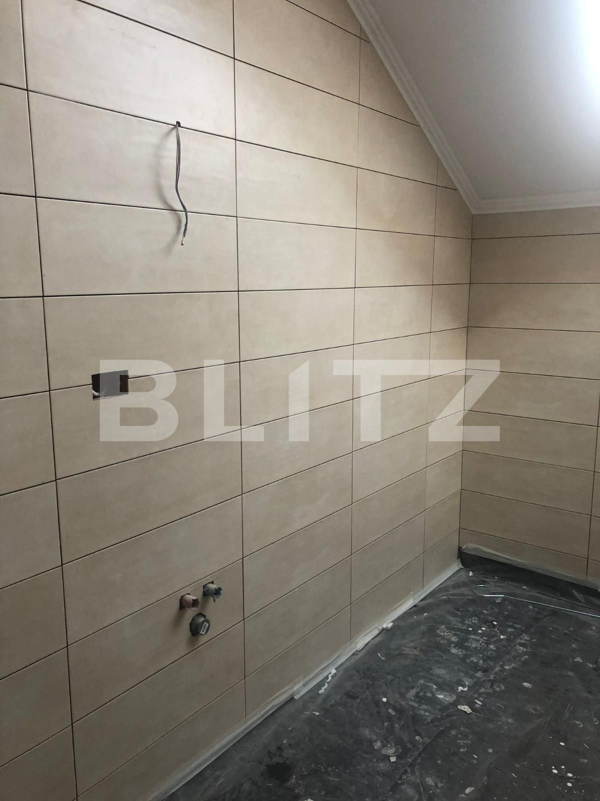 Casa de vânzare 4 camere Giroc - 84159CV | BLITZ Timișoara | Poza8