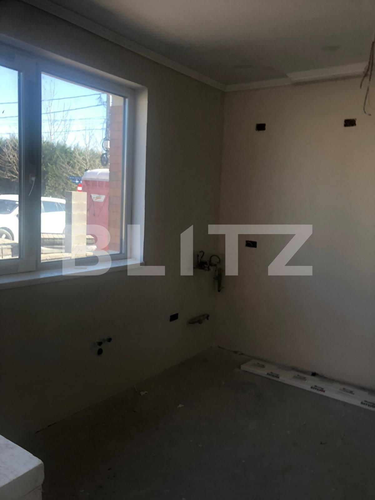 Casa de vânzare 4 camere Giroc - 84159CV | BLITZ Timișoara | Poza3